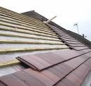ROOFER IN CAERPHILLY (caerphilly roofing) 233734 Image 1